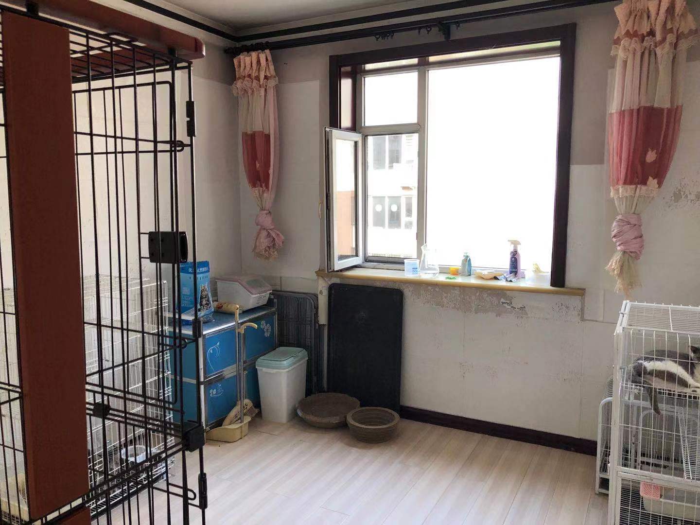 弘景花园