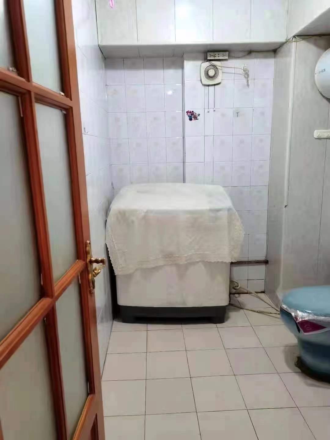新北方附近