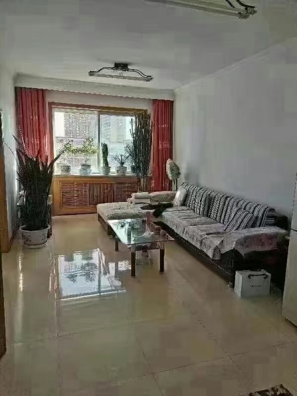 大世界附近