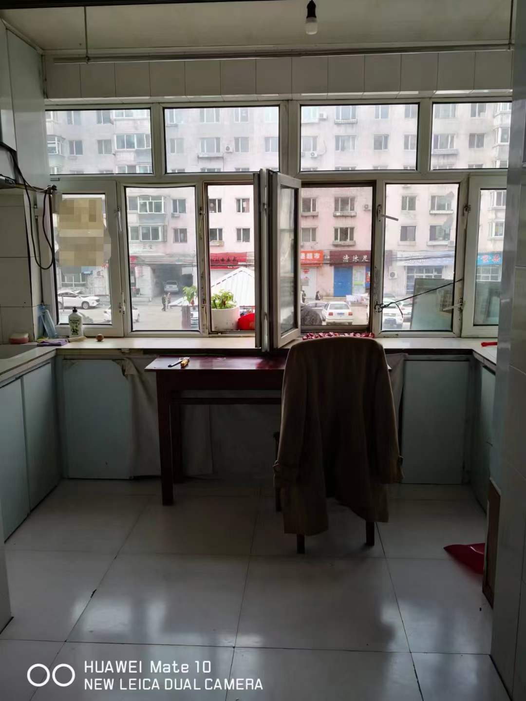 老街基金沙湾菜市场政协楼