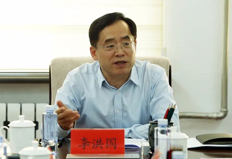 微信图片_20230315091008