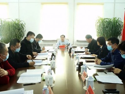 李洪国：激发“新市民”内生动力 推动“数字经济”规模化发展