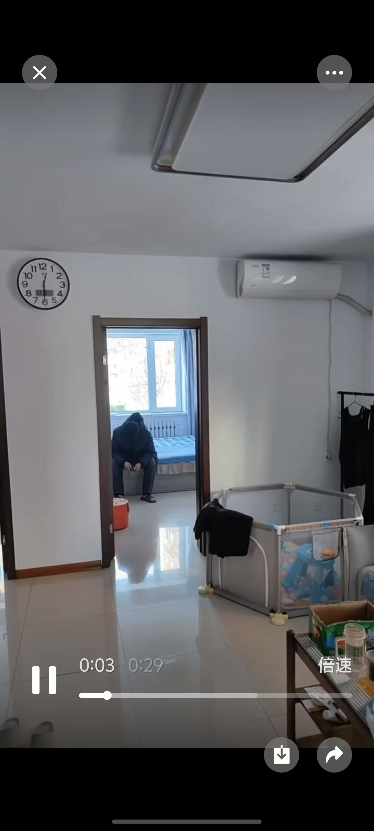 龙宇小区1楼
