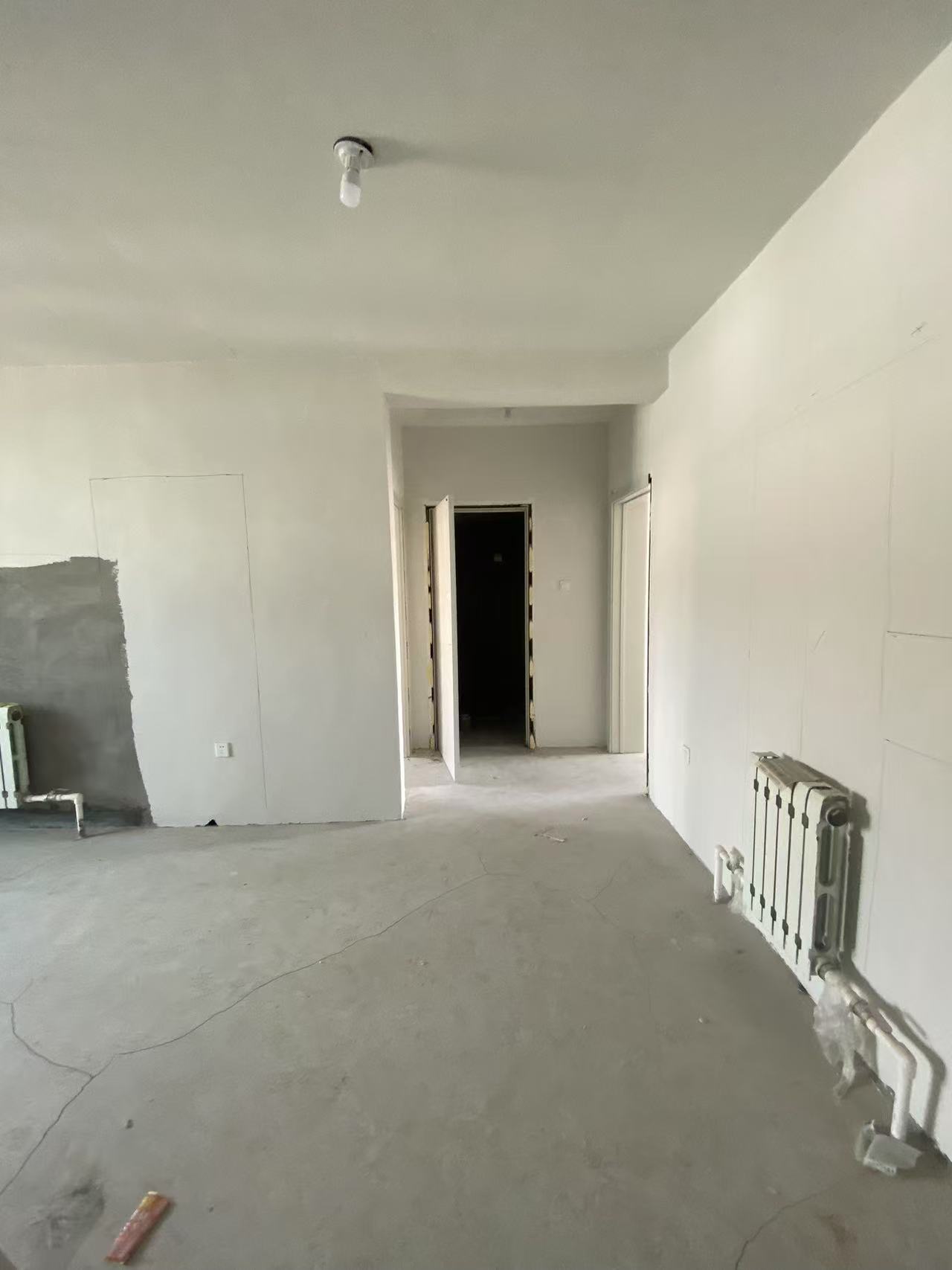 沙场路5楼绿洲门口63平12w