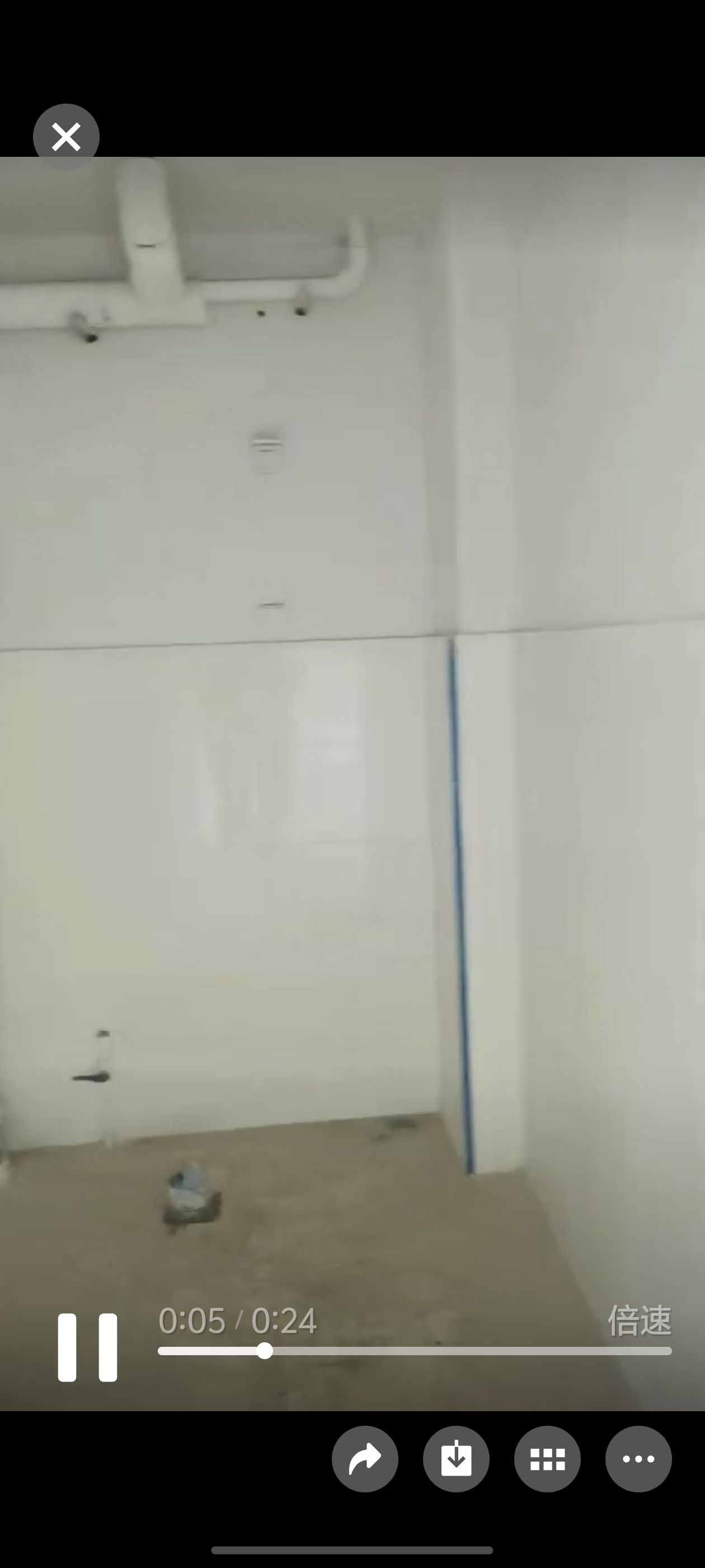 物流园滨河南3楼