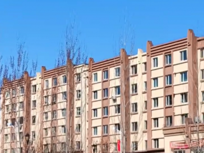 三方联动，共筑温馨养老家园