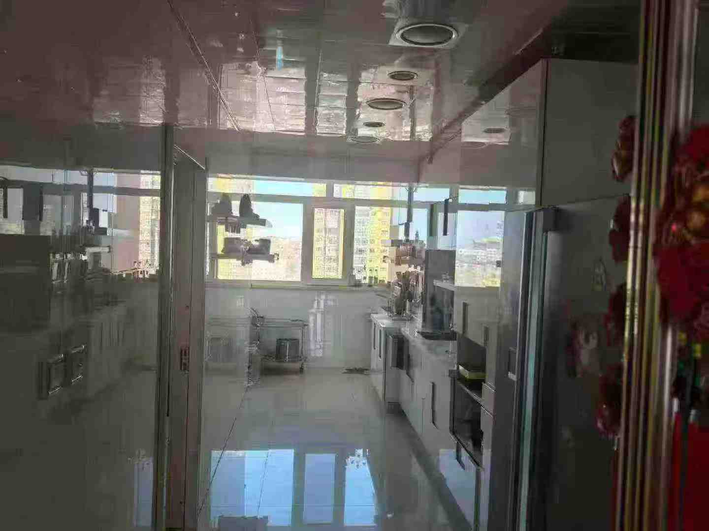 振兴广场金座13楼